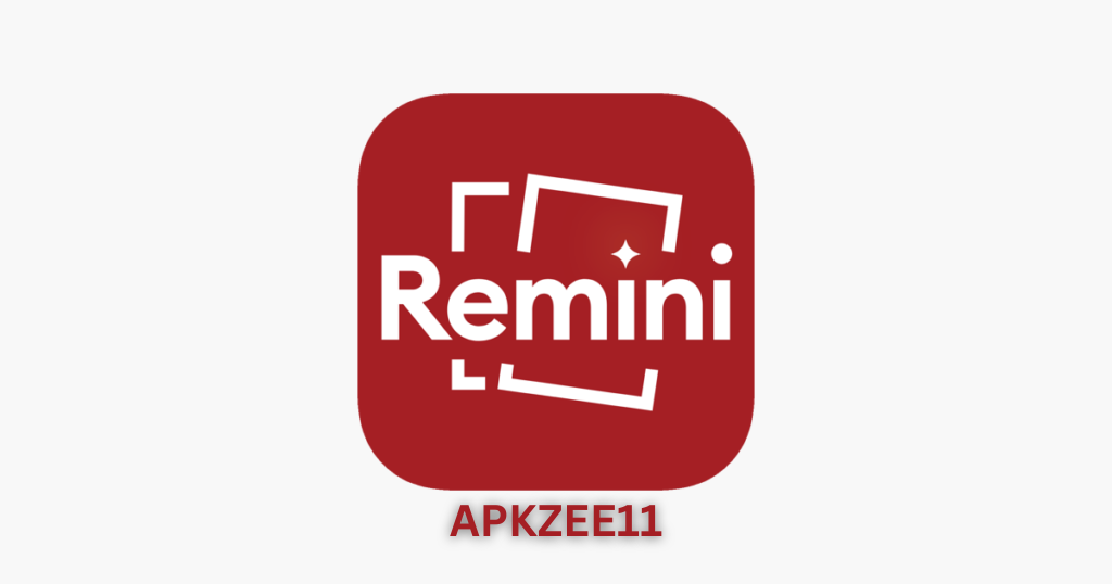 Remini Download